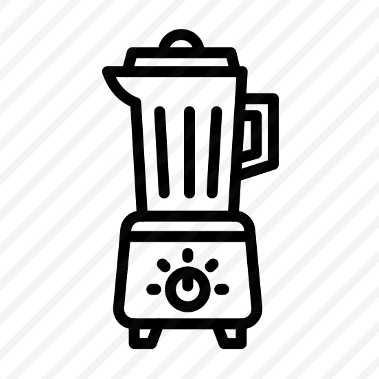 Blender,mixer,cooking,kitchenware,food preview
