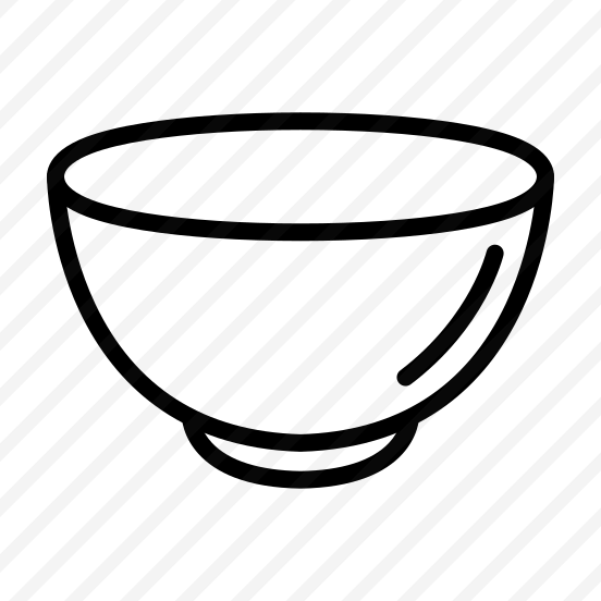 Bowl,dish,kitchen,cooking,bowls preview