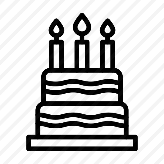 Cake,birthday,food,bakery,food And Restaurant preview