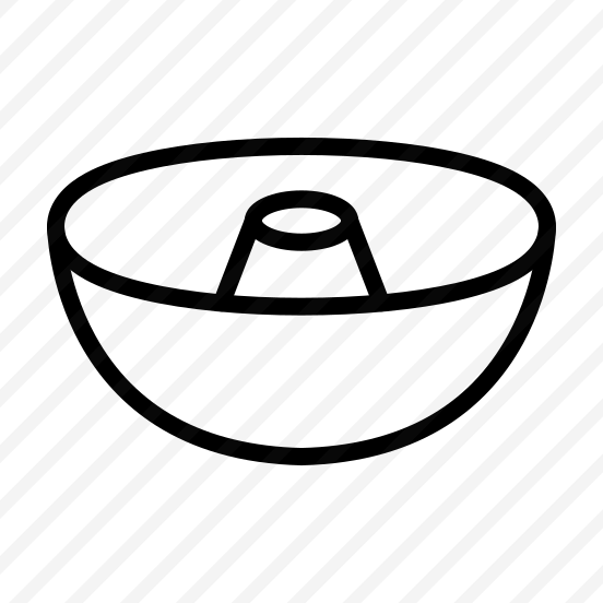 Cake Mold,cupcake Mold,food And Restaurant,kitchenware,bakery preview