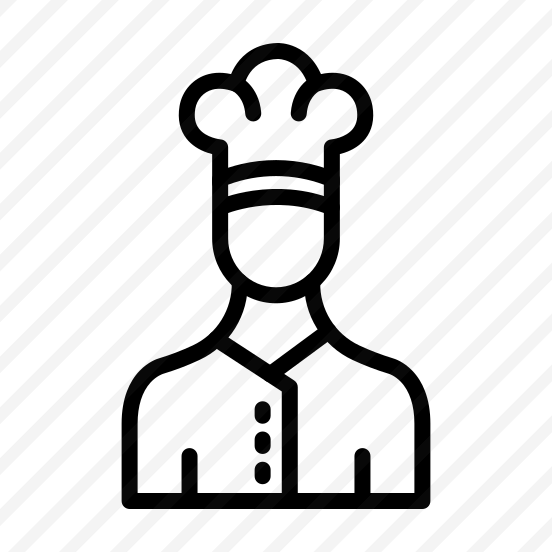 Chef,professions And Jobs,profession,man,restaurant preview