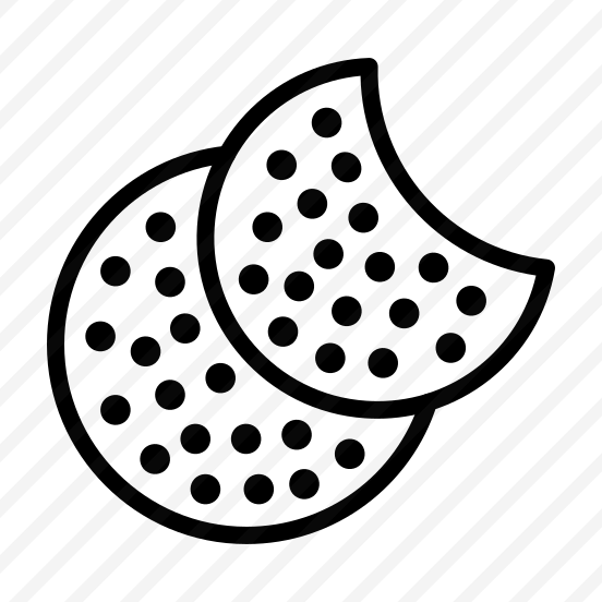 Cookie,cookies,dessert,sweet,bakery preview