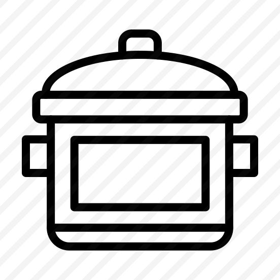 Cooking Pot,pot,cook,food And Restaurant,food preview