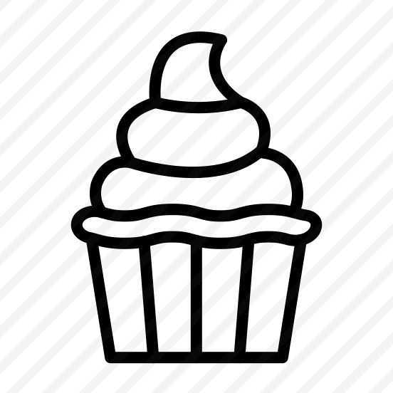 Cream,whipped Cream,dessert,sweet,food preview