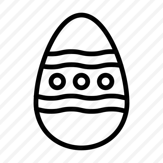 Egg,animal,food,food And Restaurant,bakery preview