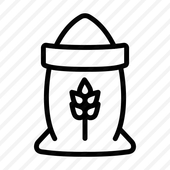 Flour,wheat,food And Restaurant,food,cereal preview