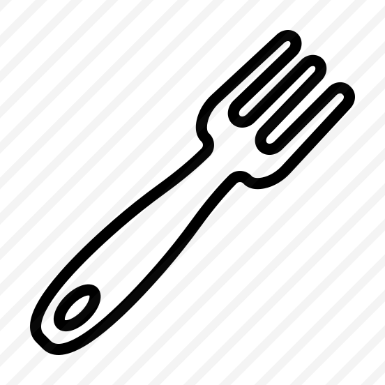 Fork,cutlery,food And Restaurant,restaurant,food preview