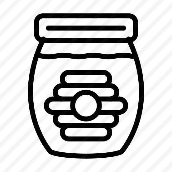 Honey,sweet,organic,food And Restaurant,food preview