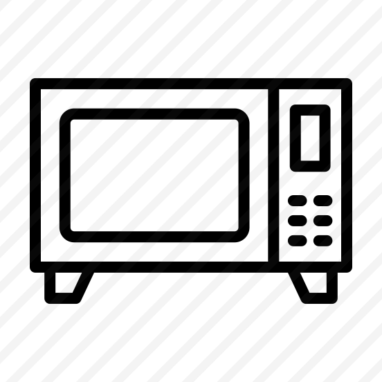 Microwave,kitchenware,food And Restaurant,oven,technology preview