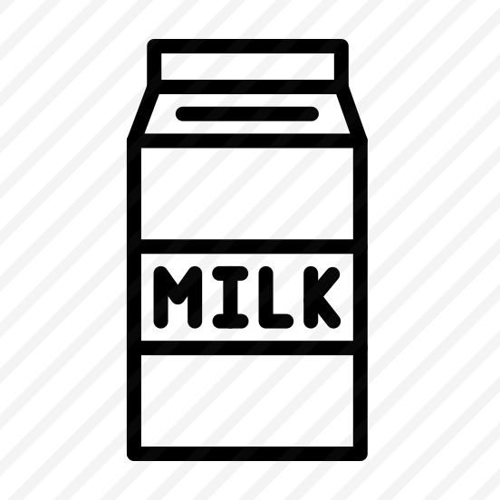 Milk,drink,food And Restaurant,breakfast,healthy Food preview