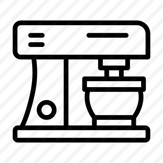 Mixer,food And Restaurant,kitchenware,mixing,electronics preview