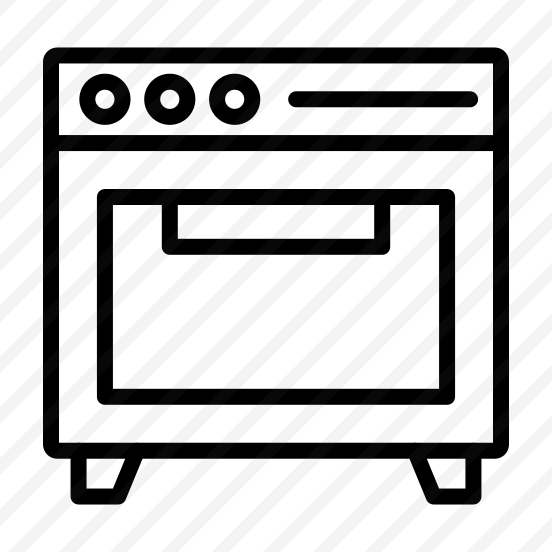 Oven,heating,technology,kitchenware,microwave Oven preview