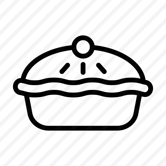 Pie,cake,bakery,dessert,sweet preview