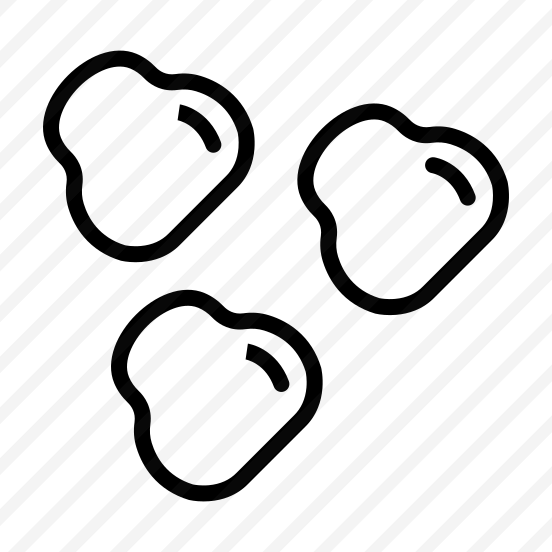 Puffs,food And Restaurant,puff,bakery,dessert preview