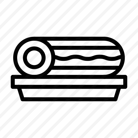 Roll Cake,food And Restaurant,pastry,bakery,roll preview