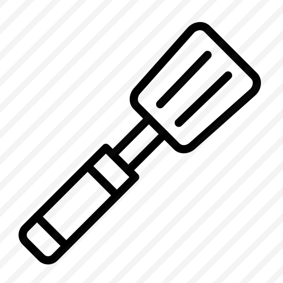 Spatula,kitchen Tools,kitchenware,cooking,food preview
