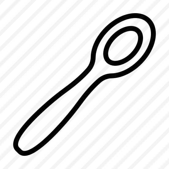 Spoon,restaurant,tools And Utensils,food And Restaurant,cutlery preview