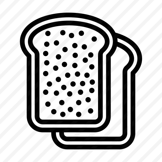 Toast,bread,breakfast,food,meal preview