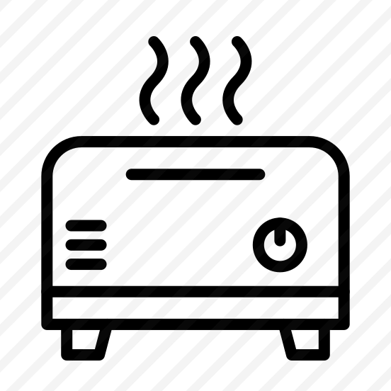 Toaster,bakery,toast,breakfast,bread preview