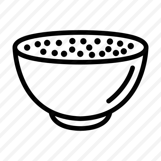 Wheat Snack,oats,healthy Food,snack,breakfast preview