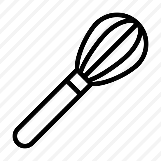 Whisk,kitchen,kitchen Utensils,kitchen Pack,tool preview