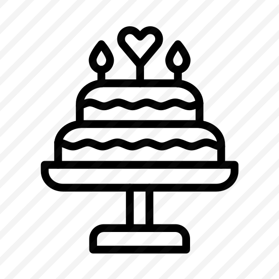 Cake,birthday,party,christmas,food preview