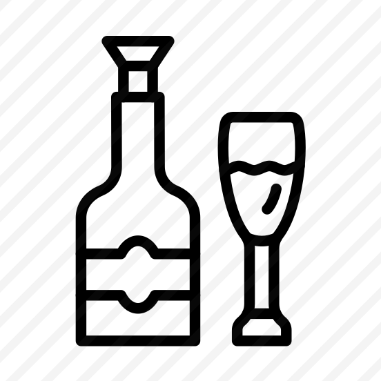 Champagne,bottle,christmas,beverage,xmas preview