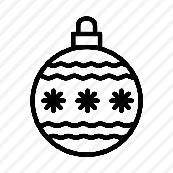 Christmas Ball,christmas,xmas,decoration,ornament preview