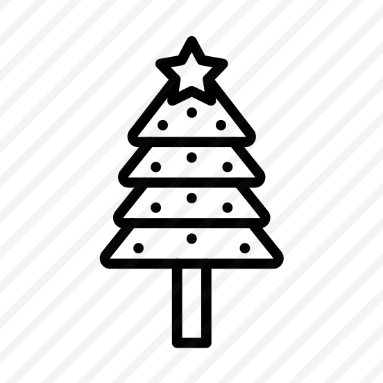 Christmas Tree,pine Tree,xmas,decoration,tree preview