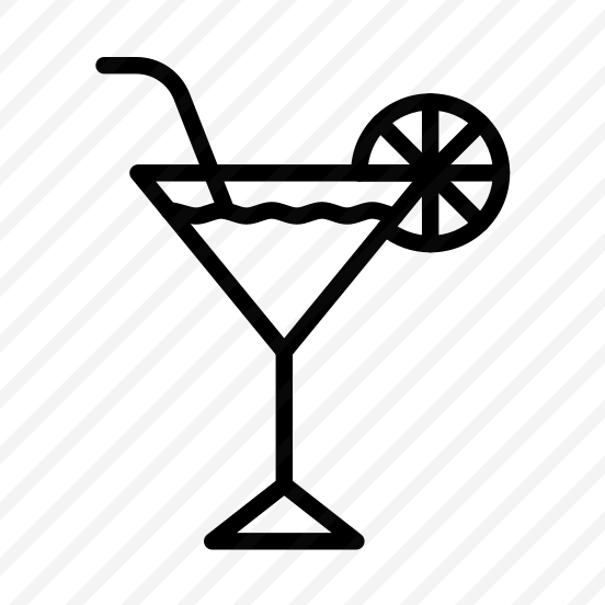 Cocktail,glass,christmas,beverage,drink preview