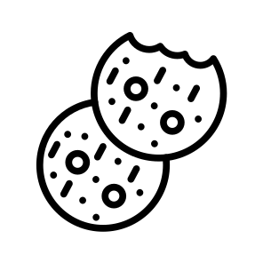 Cookies,cookie,biscuit,christmas,xmas icon