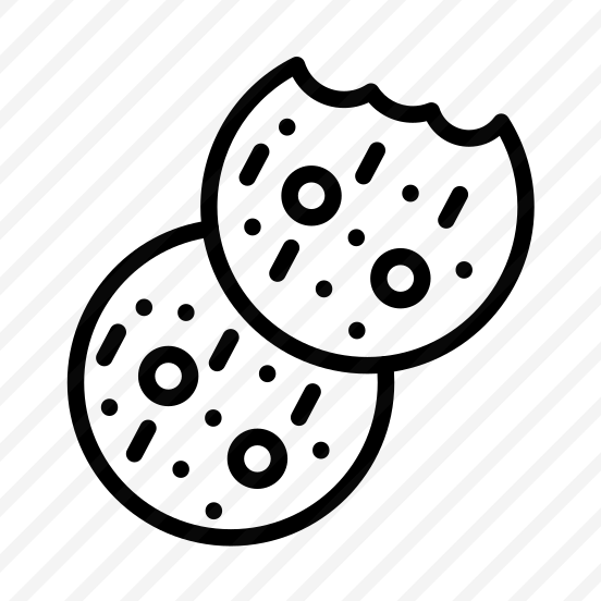 Cookies,cookie,biscuit,christmas,xmas preview