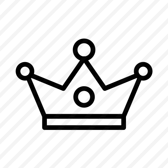 Crown,christmas,party,queen,royal preview
