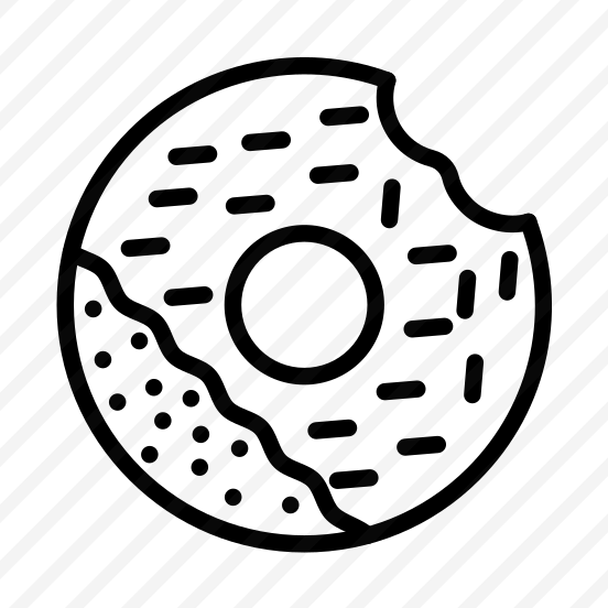 Donut,christmas,dessert,doughnut,xmas preview