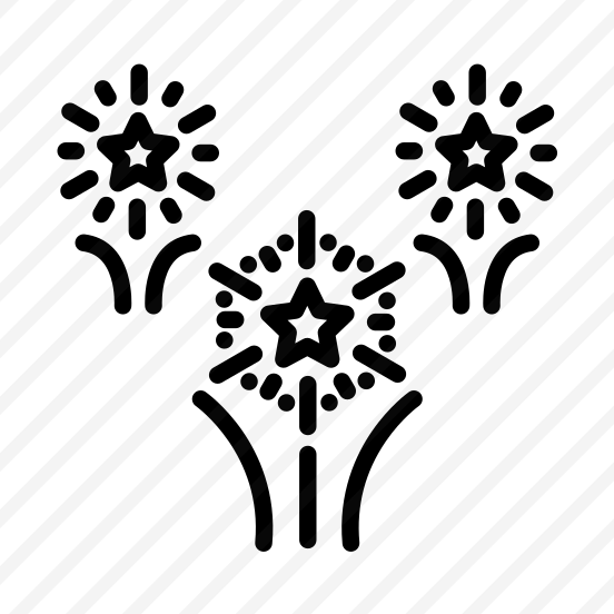 Firework,fireworks,celebration,party,christmas preview