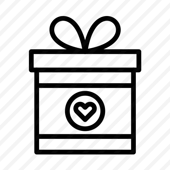 Gift,christmas,gift Box,party,christmas Presents preview