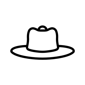 Hat,christmas,party Hat,xmas,christmas Hat icon