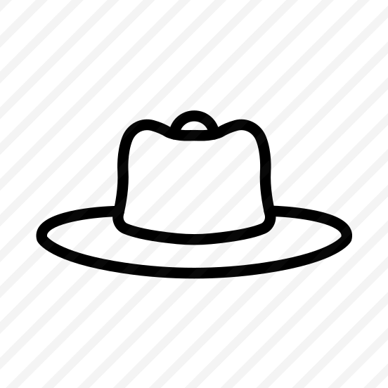 Hat,christmas,party Hat,xmas,christmas Hat preview