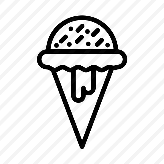 Ice Cream,sweet,christmas,xmas,dessert preview