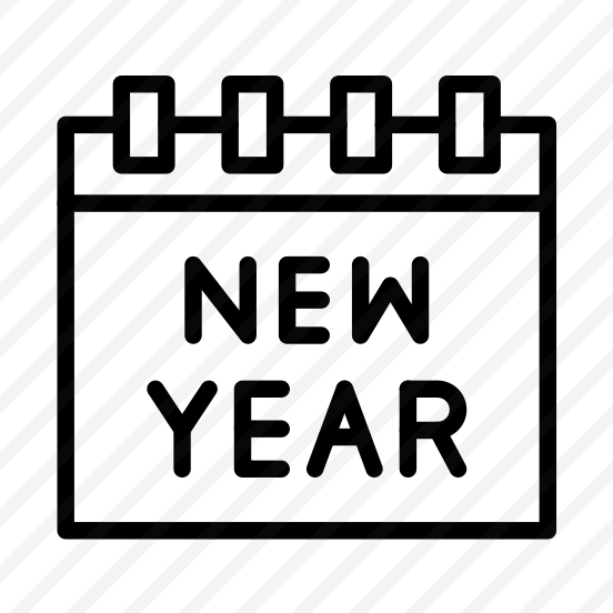 New Year,date,christmas,time And Date,schedule preview