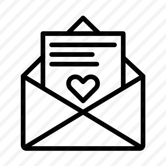 Postcard,christmas Card,greeting Card,christmas,invitation Card preview