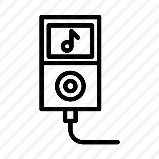 Quaver,music Player,musical Note,song,christmas preview