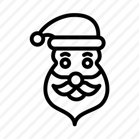 Santa Claus,christmas,father Christmas,decoration,claus preview