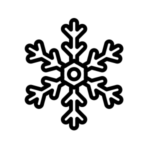 Snowflake,christmas,ice,winter,snow icon