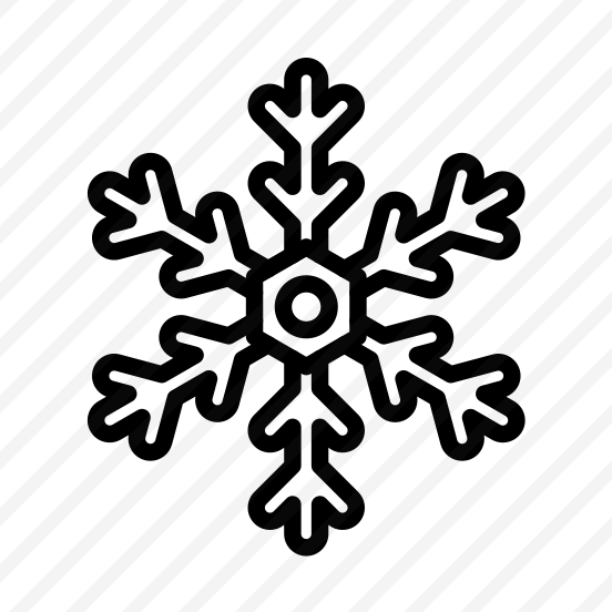Snowflake,christmas,ice,winter,snow preview