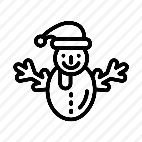 Snowman,season,christmas,winter,snow preview