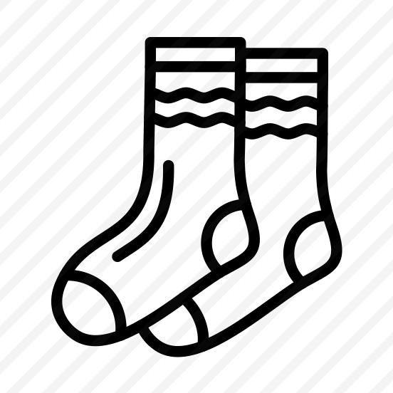 Sock,socks,fashion,christmas,winter preview