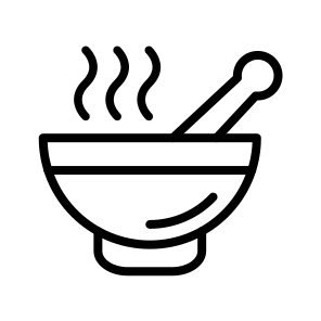 Soup,hot Soup,christmas,bowl,xmas icon