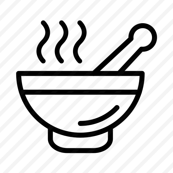 Soup,hot Soup,christmas,bowl,xmas preview