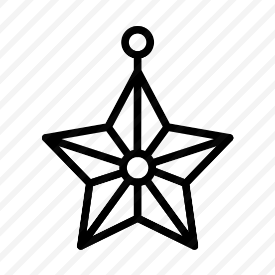 Star,christmas,decoration,xmas,christmas Star preview
